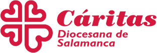 Cáritas