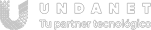 Undanet